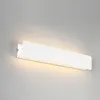 LED Wandleuchten 5W 10W AC85-265V Aluminium Wandleuchte Moderne Wohnzimmer Nachttischlampe Foyer Gang Balkon Dekor Wandleuchte