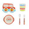 cute dishes set