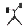 tabletop tripod