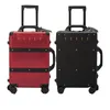 travel trolley bags