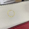 Yüksek Kaliteli Moda Kadın Tasarımcılar Çanta Luxurys Klasik Deri Çanta Yüksek Kapasiteli Messenger Alışveriş Bez Omuz Crossbody Seyahat Çantası Çanta Cüzdan