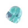 5 couleurs classique dames femmes slouch bonnet tricoté surdimensionné bonnet crâne chapeau casquettes amoureux kintted casquette solide bonnets