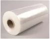 Lokalt lager !!! Pe Stretch Wrap Industrial Clear Plast Stretch Wrap Shrink Wraps Film för Pall Wraps Moving Supplies Stretch Wraps