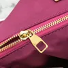 2020 Graciful High Quality Designers Womens Big Shopping Handväskor Hobo Purses Lady Handbag Crossbody Shoulder Channel Totes Fashion Bag
