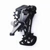 Deragliatori posteriori SHIMANO XT M8100 M8120 SLX M7100 M7120 Deore M6100 SGS 12S Gabbia lunga Deragliatori Mountain BikeMTB