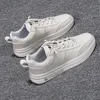 HOTHOT SALE MEN2023 SHOUST TRIPLE WHITE BLACK MENS OUTDOOR SPORTS SHOES SIZE 39-44レディースジョギングウォーキングスニーカートレーナーs