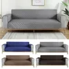 Sofa Couch Cover Stuhl werfen Hund Kinderkinder Match Möbel Beschützer abnehmbare Armlehre Slipcovers 201194128550