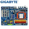 gigabyte ga