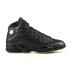 aj 13 Retro Trainer Jumpman Mens-Basketball-Schuhe 23 MJ OVO Schlags-Spiel Royal Black Cat 13s Chicago Taxi DMP Frauen-Sport-Turnschuhe 13s High Cut