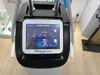 Muskel-EMslim-Maschine EMS-Schlankheitstechnologie EM Slim-Schönheitsausrüstung Fettentfernung Körperform Gewichtsverlust Maschine Salongebrauch