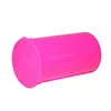 19 Dram Squeeze Pop Top Bottle Dry Herb Box Pill Box Case Herb Containers Airtight Storage Case Smoking Tobacco Pipes Stash Jar AC013