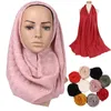 foulard arabe