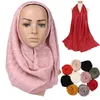 arabische hoofddoek