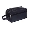 Cosmetic Bags & Cases Bag For Men Organizers Women Travel Necessaire Waterproof Ladies Makeup Beauty Case Pack Up The Wash Bags1