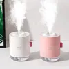 ワイヤレス空気加湿器USBポートベールAROMA DIFFUSER 2000MAHバッテリー充電式umidificadorエッセンシャルオイル加湿器Y2001119647994