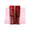 Bestfire BMR 18650 Série de bateria 60A 3100mAh Bateria de lítio de alta drenagem