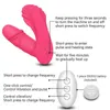 Nxy dildos vibradores de cltoris para mujer stimulador punto g bragas porttili inalmbricas calefaccin juguetes sessuas adulto2550212