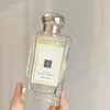 New arrival Car Air Freshener Malone Star Magnolia Cologne Perfume 100ml For Man Woman long lasting time good quality high fragran3282202