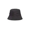 Textile Bucket Hat Cap Beanie Baseball Cap for Man Womens Casquette 4 Seasons Man Woman Hats High Quality