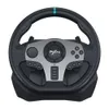 PXN-V9 Gaming Steering Wheel Pedal Vibration Racing Wheel 900 Rotation Game Controller for Xbox One 360 PC PS 3 4 for Nintendo Switch