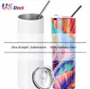  double wall stainless bottle