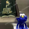 22SS男性女性デザイナージャケットレザースリーブファイトキャンプタオル刺繍コートクロスジャクアードファブリックマンファッションストリートウェアGRE4773644