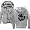 Männer Sportswear Mode Druck Tschetschenien Herren Hoodie Trainingsanzug Sweat Mantel Casual Sportswear Hoodies 201020