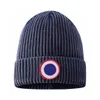 2021 Selling Men's Luxury Unisex Knit Hat Classic Sports Skull Hat Ladies Casual Outdoor Goose Hat237h