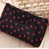 NEW Whole China Buty & Products Cosmetic Bags Cases Top quality Fast Drop Cheapest 58782396