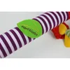 Nieuwe Babywieg Muzikaal Mobiel Kinderbed Bel Muziek met Houder Arm Babybed Hangende Rammelaar Speelgoed Pasgeboren Cadeau Leren Onderwijs LJ2011137738447