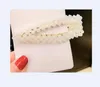 23 Sparkle Crystal Duck Bill Clip Women Girls Hair Accessories Vackra hårkam Pin Klipp Fashion Sell 2022 New24732275159