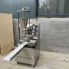 Machine de moulage de petits pains 2020/fabricant de Momo/machine de fabrication de petits pains farcis automatique