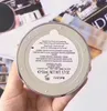 Dropshipping Topkwaliteit Japan Merk Cream Bio-Performance Advanced Super Revitalizing Moisturizing-Cream 50ml