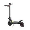 EU Warehouse Ecorider E4-9 Electric Scooters Adults Double Drive 2000W/3600W Foldable Electric Skateboard With USB Charging Port