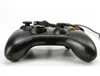 وحدات التحكم في اللعبة عصا عصا الدقة والراحة USB Wired GMAE Controller Moystick Gamepad لـ Xbox 360/Wired Gamepad