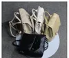Backpack Wholesale ladies geometric rhombus backpack 2022 new fashion casual western style drawstring backpack