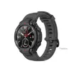 Silikon-Uhrenarmband für Amazfit T-Rex Smartwatch-Zubehör, Armband-Handgelenkband mit Werkzeugen für Amazfit T-Rex-Armband. Aktion