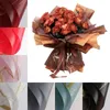 paper flower patterns