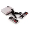 Super Famicom Mini SFC Video TV Video portatile Sistema di intrattenimento di intrattenimento per NES SNES Games English Retail Box8917832