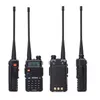 meilleures radios portables