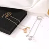 Letter Bracelets 26 English Letters Trendy Jewelry For Friend Name Gift 26 letter beach bracelet