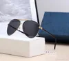 New Men Sunglasses, Brand Designer Classic Glasses, Fashion Versatile Sunglasses