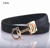 Mode Männer Designer Gürtel Frauen Bund Ceinture Messing Schnalle Echtes Leder Klassische Luxus Design Gürtel Hochwertiges Rindsleder