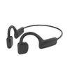 Auricolari auricolari auricolari G1 auricolari G1 non in -INSE Cuffie Wireless Wireless Auricolare Auricolare 7289622