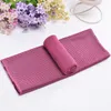 Cold Towel Outdoors Cooling Artifact Fabric Loop Towels Quick Drying Motion Woman Man Soft Facecloth New Arrival 1 1tq K2