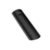 Flying Air Mouse Backlight Gyroscope IR Learning 2.4ghz RF Smart Voice Remote Controller Q2 dla MINI PC Android TV Box