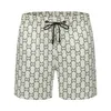 Moda stylist stylist shorts estilo casual pantalones cortos pantalones de verano pantalones delgados de alta calidad tamaño corto M-3XL