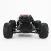 KYAMRC 1898B 1/16 2.4G 4WD 45Km/H Carro RC elétrico Veículos totalmente proporcionais Modelo RTR