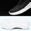Xiaomi Younin Freetie Shoes Freetie Antibacteriano e Repelente de Água Sapatos de Andar para Homens Sapatos Mulheres Respirável Sapato Casual