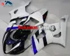 For Suzuki GSXR1000 Fairings Sportbike Motorcycle Parts GSX-R1000 K3 2003 2004 03 04 GSX-R 1000 Fairing (Injection Molding)